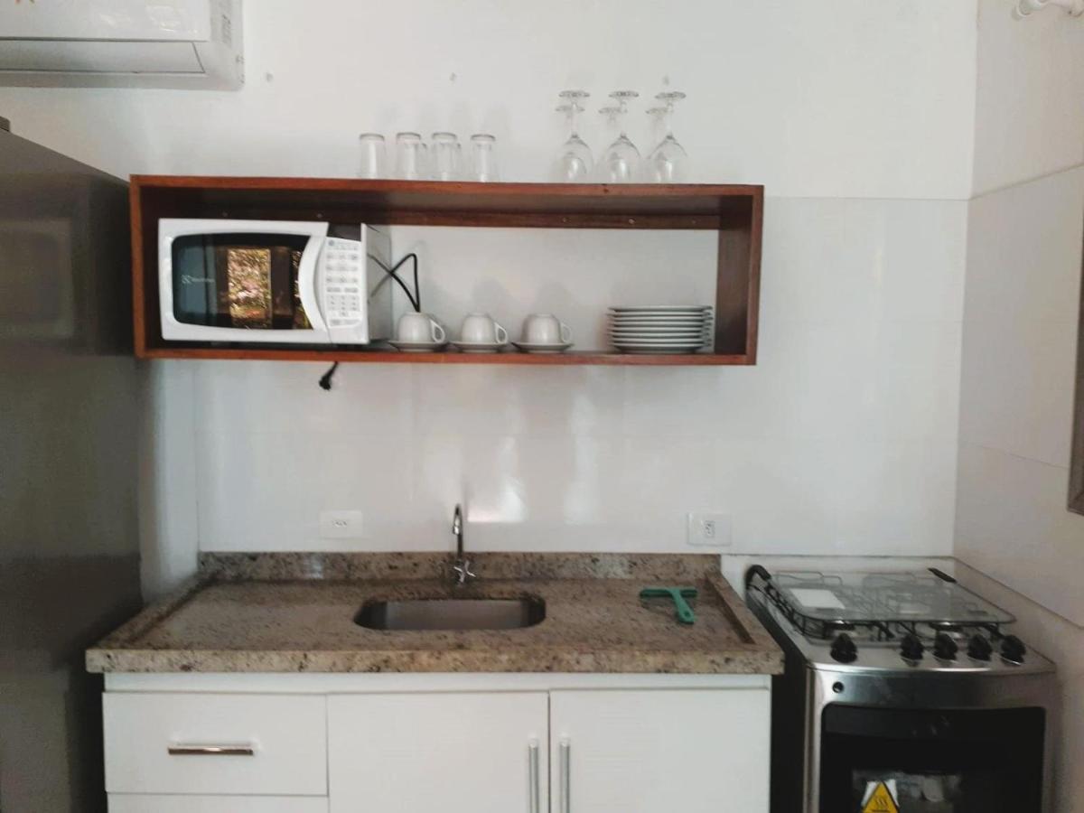 17 Sobrado Lindo Condominio Para Familia Ilhabela Extérieur photo